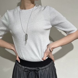 SALE50%OFFPaulineBleu(ݥ꡼̥֥)ڥ˥åȥץ륪С36866ʳ¨ȯ