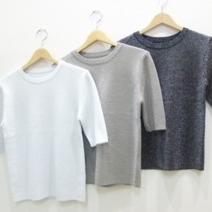 SALE50%OFFPaulineBleu(ݥ꡼̥֥)ڥ˥åȥץ륪С36866ʳ¨ȯ