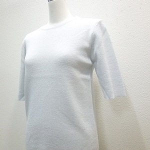 SALE50%OFFPaulineBleu(ݥ꡼̥֥)ڥ˥åȥץ륪С36866ʳ¨ȯ