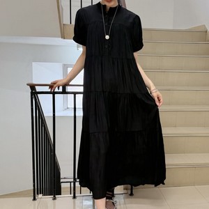 SALE50%OFF��PaulineBleu(�ݥ꡼�̥֥���)�ڥ��ƥ�Ⱦµ�ƥ������ɥ��ԡ�����57168���������ʳ�¨��ȯ����