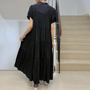 SALE50%OFF��PaulineBleu(�ݥ꡼�̥֥���)�ڥ��ƥ�Ⱦµ�ƥ������ɥ��ԡ�����57168���������ʳ�¨��ȯ����