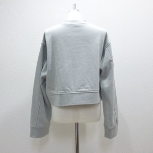 PaulineBleu(�ݥ꡼�̥֥���)�ڥߥ�΢�ӥ֥륾���47559���������ʳ�¨��ȯ����