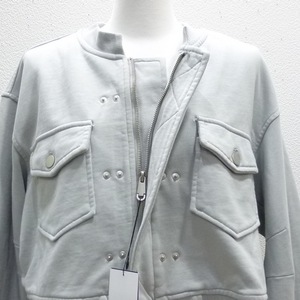 PaulineBleu(�ݥ꡼�̥֥���)�ڥߥ�΢�ӥ֥륾���47559���������ʳ�¨��ȯ����