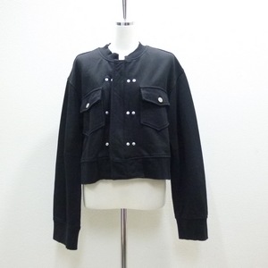 PaulineBleu(�ݥ꡼�̥֥���)�ڥߥ�΢�ӥ֥륾���47559���������ʳ�¨��ȯ����