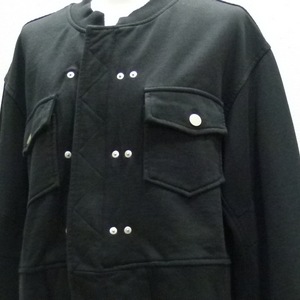 PaulineBleu(�ݥ꡼�̥֥���)�ڥߥ�΢�ӥ֥륾���47559���������ʳ�¨��ȯ����