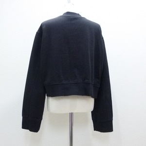 PaulineBleu(�ݥ꡼�̥֥���)�ڥߥ�΢�ӥ֥륾���47559���������ʳ�¨��ȯ����