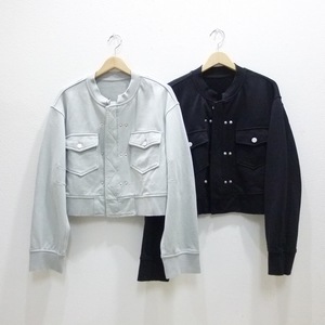 PaulineBleu(�ݥ꡼�̥֥���)�ڥߥ�΢�ӥ֥륾���47559���������ʳ�¨��ȯ����