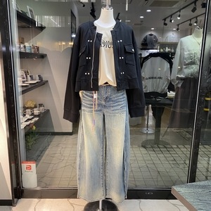 PaulineBleu(�ݥ꡼�̥֥���)�ڥߥ�΢�ӥ֥륾���47559���������ʳ�¨��ȯ����