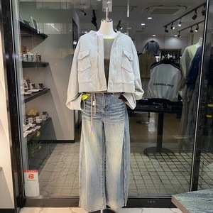 PaulineBleu(�ݥ꡼�̥֥���)�ڥߥ�΢�ӥ֥륾���47559���������ʳ�¨��ȯ����