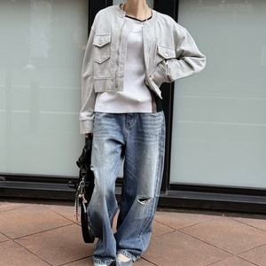 PaulineBleu(�ݥ꡼�̥֥���)�ڥߥ�΢�ӥ֥륾���47559���������ʳ�¨��ȯ����