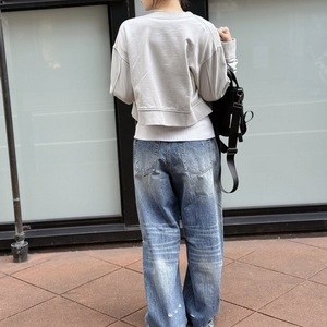 PaulineBleu(�ݥ꡼�̥֥���)�ڥߥ�΢�ӥ֥륾���47559���������ʳ�¨��ȯ����