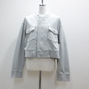 PaulineBleu(�ݥ꡼�̥֥���)�ڥߥ�΢�ӥ֥륾���47559���������ʳ�¨��ȯ����