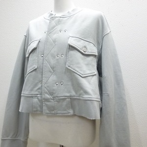 PaulineBleu(�ݥ꡼�̥֥���)�ڥߥ�΢�ӥ֥륾���47559���������ʳ�¨��ȯ����