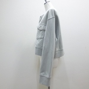 PaulineBleu(�ݥ꡼�̥֥���)�ڥߥ�΢�ӥ֥륾���47559���������ʳ�¨��ȯ����