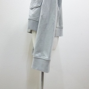 PaulineBleu(�ݥ꡼�̥֥���)�ڥߥ�΢�ӥ֥륾���47559���������ʳ�¨��ȯ����