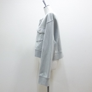 PaulineBleu(�ݥ꡼�̥֥���)�ڥߥ�΢�ӥ֥륾���47559���������ʳ�¨��ȯ����