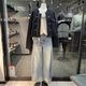 PaulineBleu(�ݥ꡼�̥֥���)�ڥߥ�΢�ӥ֥륾���47559���������ʳ�¨��ȯ����