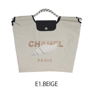 �ݥ����5�ܢ�ACCOUNT(���������)�ڥ��ѥ���륷���������եե�å�BAG��MAD119GEB���������ʳ�¨��ȯ����