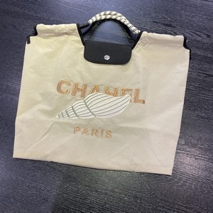 �ݥ����5�ܢ�ACCOUNT(���������)�ڥ��ѥ���륷���������եե�å�BAG��MAD119GEB���������ʳ�¨��ȯ����