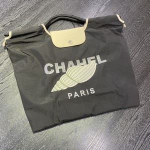 �ݥ����5�ܢ�ACCOUNT(���������)�ڥ��ѥ���륷���������եե�å�BAG��MAD119GEB���������ʳ�¨��ȯ����