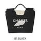 �ݥ����5�ܢ�ACCOUNT(���������)�ڥ��ѥ���륷���������եե�å�BAG��MAD119GEB���������ʳ�¨��ȯ����