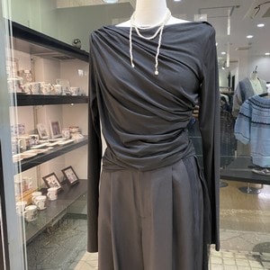 �����٢�LUGIVA(�륮��)�ڿ����塼��ѥ�ġ�302732���������ʳ�¨��ȯ����