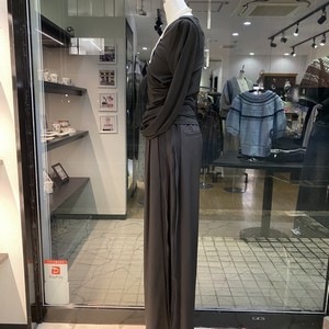 �����٢�LUGIVA(�륮��)�ڿ����塼��ѥ�ġ�302732���������ʳ�¨��ȯ����