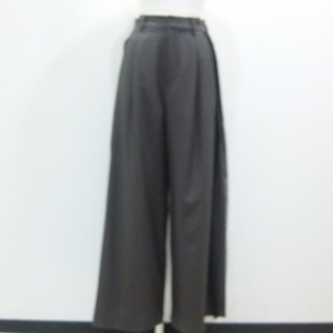 �����٢�LUGIVA(�륮��)�ڿ����塼��ѥ�ġ�302732���������ʳ�¨��ȯ����