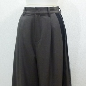 �����٢�LUGIVA(�륮��)�ڿ����塼��ѥ�ġ�302732���������ʳ�¨��ȯ����