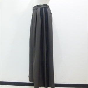 �����٢�LUGIVA(�륮��)�ڿ����塼��ѥ�ġ�302732���������ʳ�¨��ȯ����