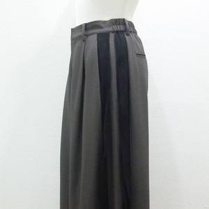 �����٢�LUGIVA(�륮��)�ڿ����塼��ѥ�ġ�302732���������ʳ�¨��ȯ����