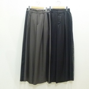 �����٢�LUGIVA(�륮��)�ڿ����塼��ѥ�ġ�302732���������ʳ�¨��ȯ����
