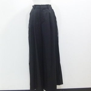 �����٢�LUGIVA(�륮��)�ڿ����塼��ѥ�ġ�302732���������ʳ�¨��ȯ����