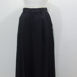 �����٢�LUGIVA(�륮��)�ڿ����塼��ѥ�ġ�302732���������ʳ�¨��ȯ����