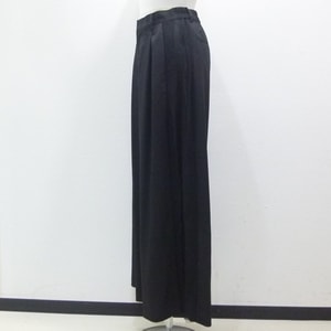 �����٢�LUGIVA(�륮��)�ڿ����塼��ѥ�ġ�302732���������ʳ�¨��ȯ����