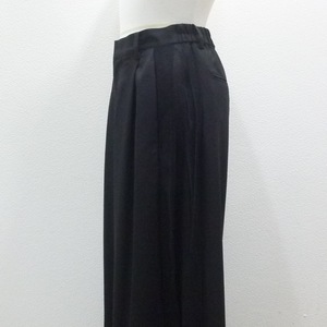 �����٢�LUGIVA(�륮��)�ڿ����塼��ѥ�ġ�302732���������ʳ�¨��ȯ����