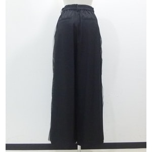 �����٢�LUGIVA(�륮��)�ڿ����塼��ѥ�ġ�302732���������ʳ�¨��ȯ����