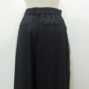 �����٢�LUGIVA(�륮��)�ڿ����塼��ѥ�ġ�302732���������ʳ�¨��ȯ����