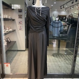 �����٢�LUGIVA(�륮��)�ڿ����塼��ѥ�ġ�302732���������ʳ�¨��ȯ����