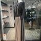 �����٢�LUGIVA(�륮��)�ڿ����塼��ѥ�ġ�302732���������ʳ�¨��ȯ����