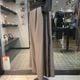 �����٢�LUGIVA(�륮��)�ڿ����塼��ѥ�ġ�302732���������ʳ�¨��ȯ����