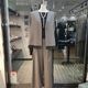 �����٢�LUGIVA(�륮��)�ڿ����塼��ѥ�ġ�302732���������ʳ�¨��ȯ����
