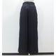 �����٢�LUGIVA(�륮��)�ڿ����塼��ѥ�ġ�302732���������ʳ�¨��ȯ����