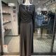 �����٢�LUGIVA(�륮��)�ڿ����塼��ѥ�ġ�302732���������ʳ�¨��ȯ����