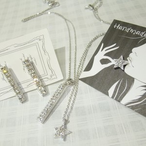 LunaBright(��ʥ֥饤��)�ڥ�����ե�����I���ԥ�����9000102��¨��ȯ��OK��