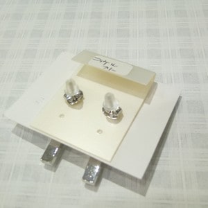 LunaBright(��ʥ֥饤��)�ڥ�����ե�����I���ԥ�����9000102��¨��ȯ��OK��