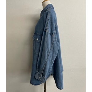 SALE50%OFFAgAwd()ڥǥ˥४Сġ2417-771481ʳ¨ȯ