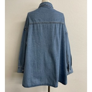 SALE50%OFFAgAwd()ڥǥ˥४Сġ2417-771481ʳ¨ȯ