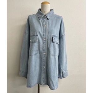 SALE50%OFFAgAwd()ڥǥ˥४Сġ2417-771481ʳ¨ȯ