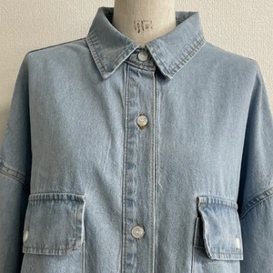 SALE50%OFFAgAwd()ڥǥ˥४Сġ2417-771481ʳ¨ȯ